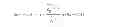 Fig. 02 - Method for detecting electromagnetic property of oriented silicon steel