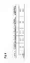 Fig. 09 - POPULATION CALCULATION SYSTEM AND POPULATION CALCULATION METHOD