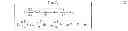 Fig. 16 - Method of modeling thermal problems using a non-dimensional finite element method
