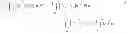 Fig. 28 - Method of modeling thermal problems using a non-dimensional finite element method