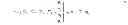 Fig. 33 - Method of modeling thermal problems using a non-dimensional finite element method
