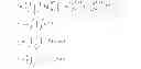 Fig. 53 - Method of modeling thermal problems using a non-dimensional finite element method