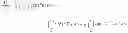 Fig. 55 - Method of modeling thermal problems using a non-dimensional finite element method