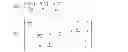 Fig. 70 - Method of modeling thermal problems using a non-dimensional finite element method