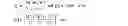 Fig. 83 - Method of modeling thermal problems using a non-dimensional finite element method