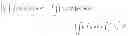 Fig. 87 - Method of modeling thermal problems using a non-dimensional finite element method