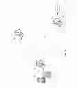 Fig. 03 - Systems and methods for determining a lens prescription