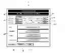 Fig. 01 - CONDITIONAL PURCHASING AND VENDING SYSTEMS