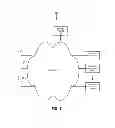 Fig. 02 - CONDITIONAL PURCHASING AND VENDING SYSTEMS