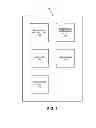 Fig. 05 - CONDITIONAL PURCHASING AND VENDING SYSTEMS