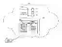 Fig. 01 - Method and Apparatus for Automated Impact Analysis
