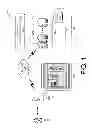 Fig. 02 - Presenting Targeted Social Advertisements