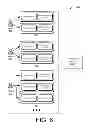 Fig. 07 - Presenting Targeted Social Advertisements
