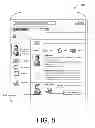 Fig. 09 - Presenting Targeted Social Advertisements