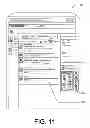 Fig. 12 - Presenting Targeted Social Advertisements