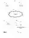 Fig. 02 - METHODS AND SYSTEMS FOR VIRTUAL VENDOR HAWKING USING DIRECTIONAL ADVERTISING