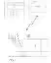 Fig. 02 - Method and System for Providing Location Targeted Advertisements