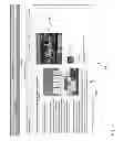 Fig. 07 - System for Serving Advertisements
