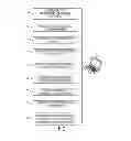 Fig. 02 - METHOD FOR AUTOMATICALLY VISUALIZING AND DESCRIBING THE LOGIC OF A VARIABLE-DATA CAMPAIGN