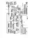 Fig. 03 - METHOD FOR AUTOMATICALLY VISUALIZING AND DESCRIBING THE LOGIC OF A VARIABLE-DATA CAMPAIGN