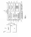 Fig. 05 - METHOD FOR AUTOMATICALLY VISUALIZING AND DESCRIBING THE LOGIC OF A VARIABLE-DATA CAMPAIGN