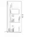 Fig. 09 - METHOD FOR AUTOMATICALLY VISUALIZING AND DESCRIBING THE LOGIC OF A VARIABLE-DATA CAMPAIGN