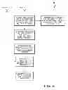 Fig. 07 - DIGITAL BILLBOARD ADVERTISING SYSTEM AND METHOD
