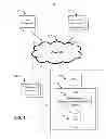 Fig. 02 - METHODS AND SYSTEMS FOR MEASURING ADVERTISEMENT EFFECTIVENESS