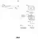 Fig. 06 - METHODS AND SYSTEMS FOR MEASURING ADVERTISEMENT EFFECTIVENESS