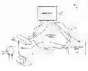 Fig. 01 - Systems and methods for marketplace listings using a camera enabled mobile device