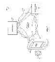 Fig. 02 - Systems and methods for marketplace listings using a camera enabled mobile device