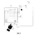 Fig. 04 - Systems and methods for marketplace listings using a camera enabled mobile device