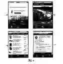 Fig. 05 - Systems and methods for marketplace listings using a camera enabled mobile device