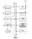 Fig. 09 - Systems and methods for marketplace listings using a camera enabled mobile device