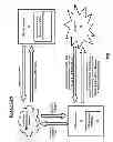 Fig. 02 - METHOD AND SYSTEM FOR CROSS SELLING OF GOODS AND SERVICES AMONG NON-AFFILIATED RETAIL MERCHANTS
