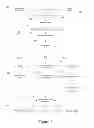 Fig. 03 - Method and system for product configuration validation