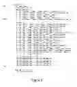 Fig. 04 - Method and system for product configuration validation