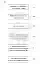 Fig. 01 - Instant, accurate, and efficient product recommendations to client endpoint
