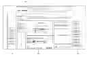Fig. 01 - System and method for navigating a collection of editorial content