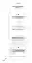 Fig. 02 - System and method for navigating a collection of editorial content