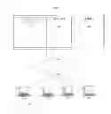 Fig. 06 - System and method for navigating a collection of editorial content