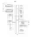 Fig. 08 - System and method for navigating a collection of editorial content