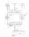 Fig. 02 - ASSOCIATING ELECTRONIC COMMERCE LISTINGS WITH CONTENT