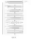 Fig. 07 - ASSOCIATING ELECTRONIC COMMERCE LISTINGS WITH CONTENT