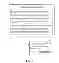 Fig. 08 - ASSOCIATING ELECTRONIC COMMERCE LISTINGS WITH CONTENT