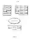 Fig. 02 - Methods and systems for providing wireless enabled inventory peering