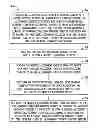 Fig. 01 - Method for using intelligent router in charging system and apparatus associated therewith