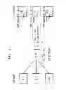 Fig. 02 - Method for using intelligent router in charging system and apparatus associated therewith