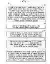 Fig. 05 - Method for using intelligent router in charging system and apparatus associated therewith