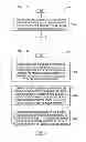 Fig. 06 - Method for using intelligent router in charging system and apparatus associated therewith